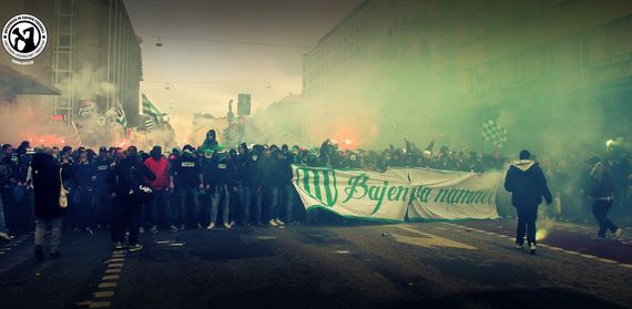 Hammarby IF vs BK Häcken (2-0) (7)