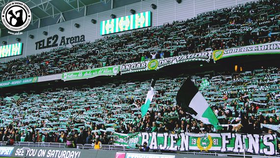 Hammarby IF vs BK Häcken (2-0) (8)
