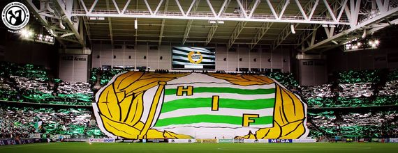 Hammarby IF vs BK Häcken (2-0) (9)