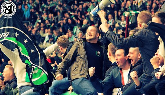 Hammarby IF vs BK Häcken (2-0) (10)