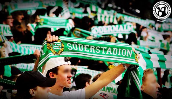 Hammarby IF vs BK Häcken (2-0) (12)