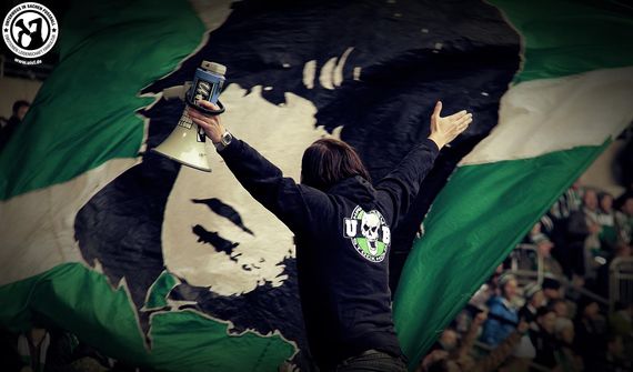 Hammarby IF vs BK Häcken (2-0) (13)