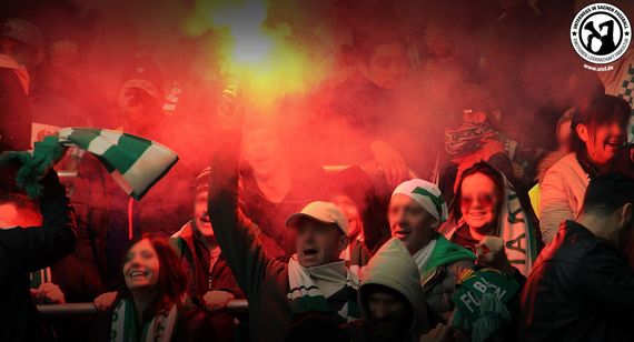 Hammarby IF vs BK Häcken (2-0) (14)