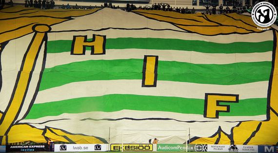 Hammarby IF vs BK Häcken (2-0) (16)