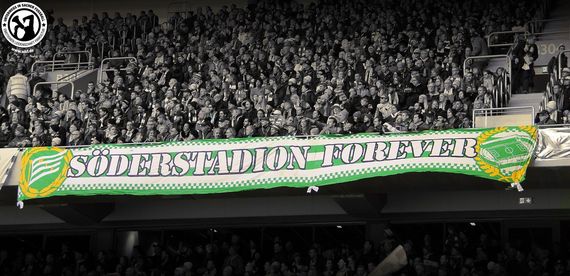 Hammarby IF vs BK Häcken (2-0) (17)
