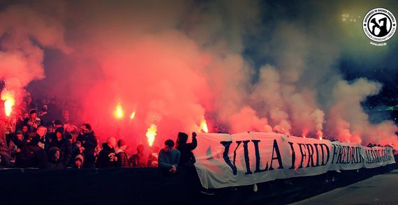 Hammarby IF vs BK Häcken (2-0) (18)