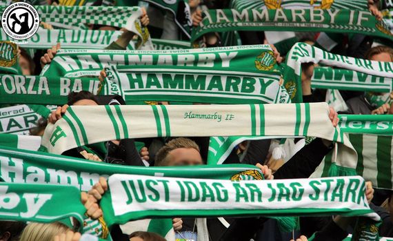 Hammarby IF vs BK Häcken (2-0) (21)