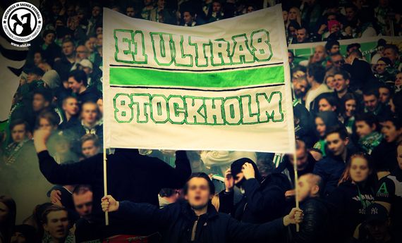 Hammarby IF vs BK Häcken (2-0) (22)