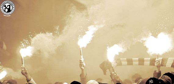 Hammarby IF vs BK Häcken (2-0) (25)