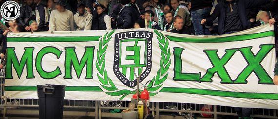 Hammarby IF vs BK Häcken (2-0) (26)