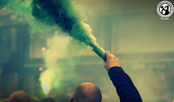 Hammarby IF vs BK Häcken (2-0) (27)