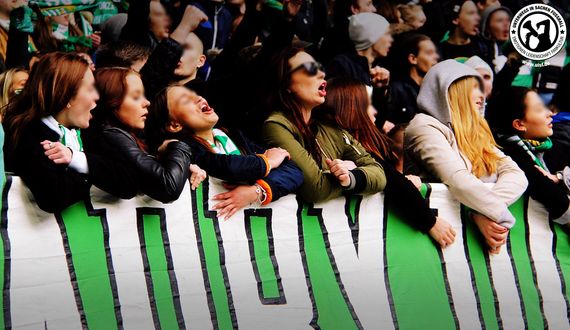 Hammarby IF vs BK Häcken (2-0) (29)