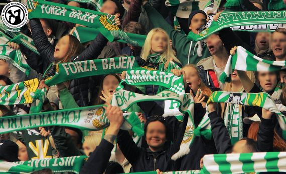 Hammarby IF vs BK Häcken (2-0) (30)