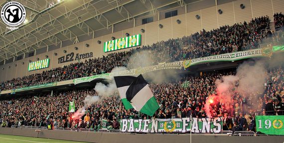 Hammarby IF vs BK Häcken (2-0) (37)