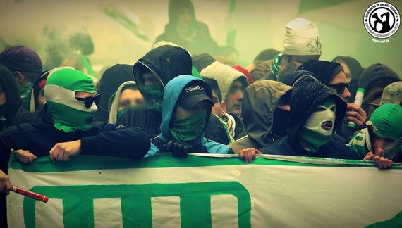 Hammarby IF vs BK Häcken (2-0) (39)