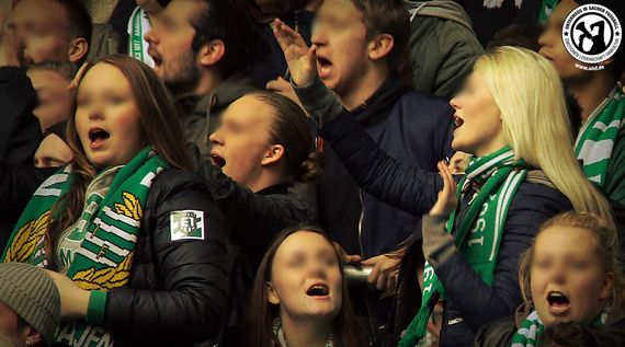 Hammarby IF vs BK Häcken (2-0) (40)