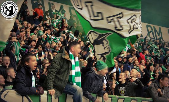 Hammarby IF vs BK Häcken (2-0) (41)