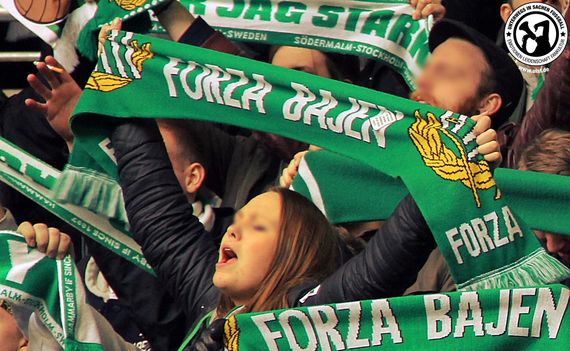 Hammarby IF vs BK Häcken (2-0) (42)