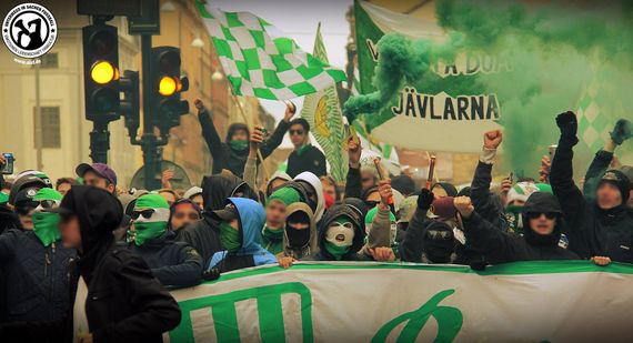 Hammarby IF vs BK Häcken (2-0) (43)
