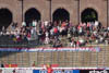 Djurgardens IF vs Helsingborgs IF (2-1)