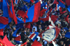 Helsingborgs IF vs IFK Göteborg (0-1)