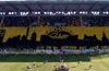IF Elfsborg vs Örgryte IS (1-0)