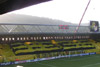IF Elfsborg vs Hammarby IF (3-0)