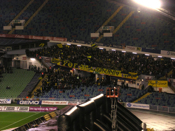 IFK Göteborg vs IF Elfsborg (5-2) (3)