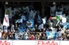 IFK Göteborg vs Helsingborgs IF (2-2)