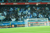 Malmö FF vs IFK Göteborg (1-1)