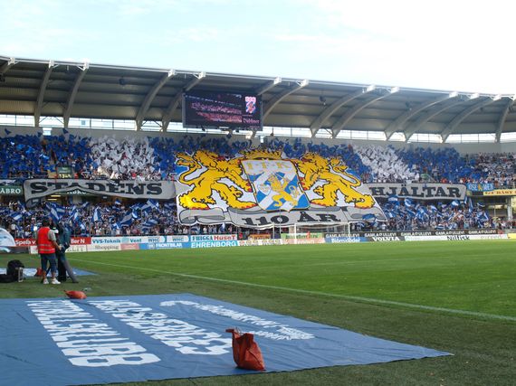 IFK Göteborg vs AIK Solna (0-2) (3)