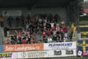 Kalmar FF vs Trelleborgs FF (1-2)
