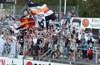 Örebro SK vs Landskrona BoIS (1-2)