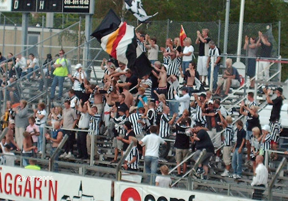 Örebro SK vs Landskrona BoIS (1-2) (2)