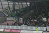 Örebro SK vs Ljungskille SK (3-0)