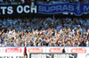 Malmö FF vs AIK Solna (3-1)