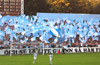 Helsingborgs IF vs Malmö FF (3-1)