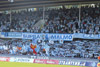 Malmö FF vs Djurgardens IF (1-1)