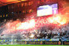 Malmö FF vs Helsingborgs IF (2-0)