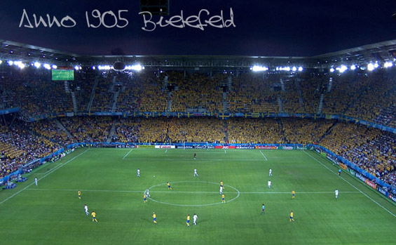 Griechenland vs Schweden (0-2) (5)