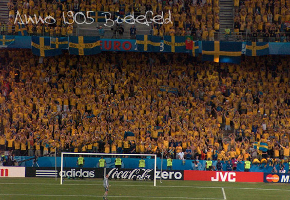 Griechenland vs Schweden (0-2) (6)