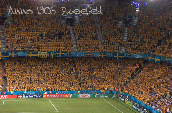 Griechenland vs Schweden (0-2) (7)