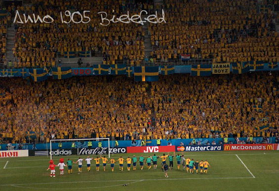 Griechenland vs Schweden (0-2) (11)