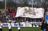 Halmstads BK vs Örgryte IS (4-2)