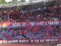 IFK Göteborg vs Örgryte IS (3-0)
