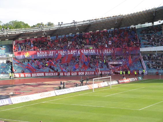 IFK Göteborg vs Örgryte IS (3-0) (1)