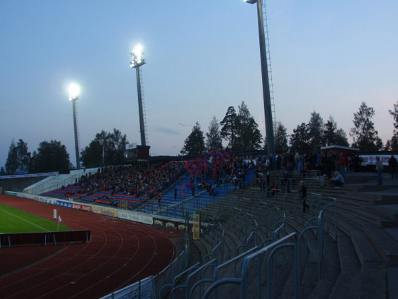 Östers IF vs Västby United (2-0) (2)
