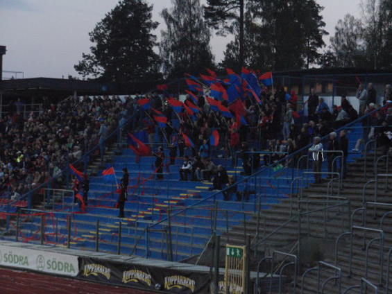 Östers IF vs Västby United (2-0) (5)