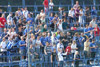 Trelleborgs FF vs GAIS Göteborg (0-1)