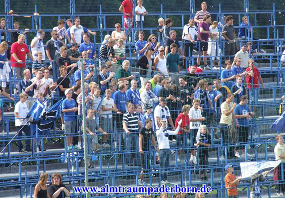 Trelleborgs FF vs GAIS Göteborg (0-1) (1)